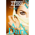 27009 (24690 series 2.2): Welcome to Whitlock