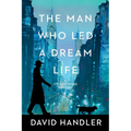 The Man Who Led a Dream Life