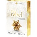 The Rebel