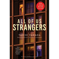 All of Us Strangers [Movie Tie-In]