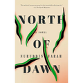 North of Dawn