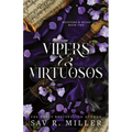 Vipers and Virtuosos (Standard Edition)