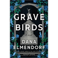 Grave Birds