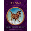 Sea Star: Orphan of Chincoteague