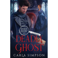 Deadly Ghost