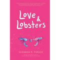 Love & Lobsters