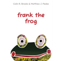 Frank the Frog