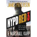 NYPD Red 3