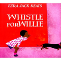 Whistle for Willie