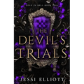 The Devil's Trials
