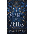 A Game of Veils
