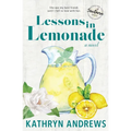 Lessons in Lemonade
