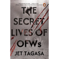 The Secret Lives of Ofws