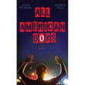 All American Boys