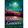 Camino Ghosts