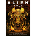 Alien: Cult