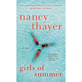 Girls of Summer