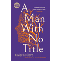 A Man with No Title