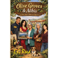 Olive Groves & Alibis