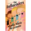 The Influencers