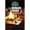 The Ransom Enigma