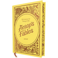 Aesop's Fables: Life Lessons for Young and Old