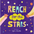 Reach for the Stars
