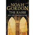 The Rabbi