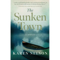 The Sunken Town