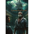 Evin's Broken Believer