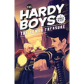 The Tower Treasure