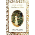 Northanger Abbey