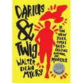 Darius & Twig