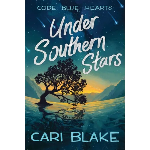 Under Southern Stars