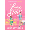 Love Story