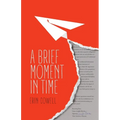 A Brief Moment in Time