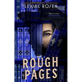 Rough Pages: An Evander Mills Mystery