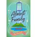 Almost Family