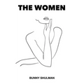 The Women