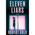 Eleven Liars