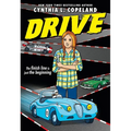 Drive (a Graphic Novel)