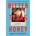 Bitter Texas Honey