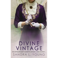 Divine Vintage