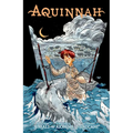 Aquinnah