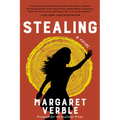 Stealing
