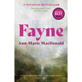 Fayne