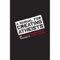 Anleitung zum Atheismus - Taschenbuch