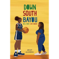 Down South Bayou: A Black Sapphic Romance