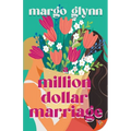A Million Dollar Marriage