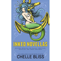 Inked Novellas - Special Edition